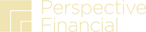 Perspective Financial